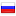 mirdivanov.ru hosted country